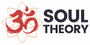 Soultheory