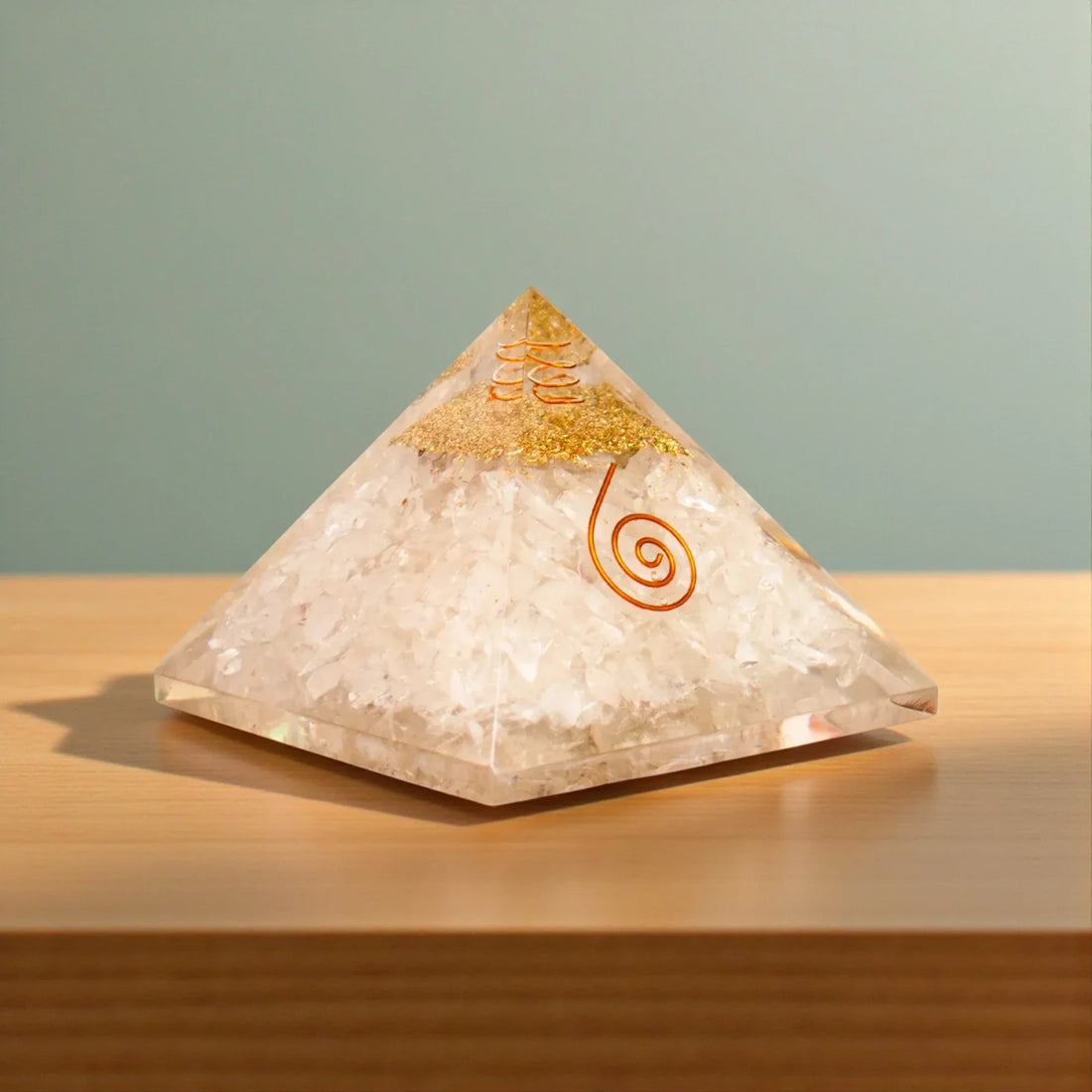 Top 10 Crystals for Puja Room Placement in India (2026)