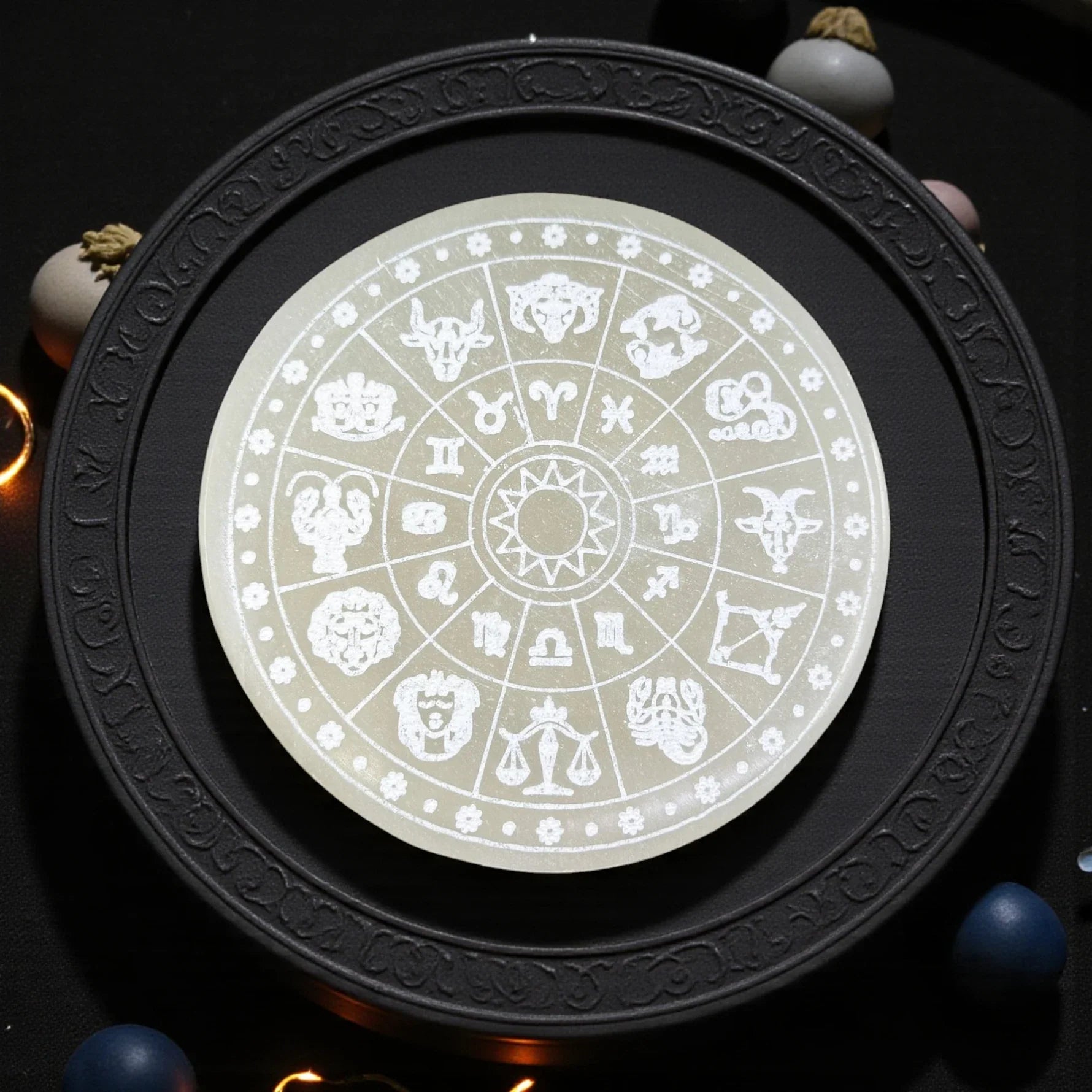 How to Identify Real Selenite - 6 Tests Before You Buy
