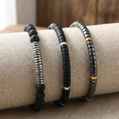 Can You Wear a Crystal Bracelet During an MRI Scan? 2026
