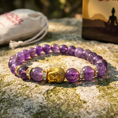 Best Gemstone for Aquarius Kumbha Rashi 2026 Guide
