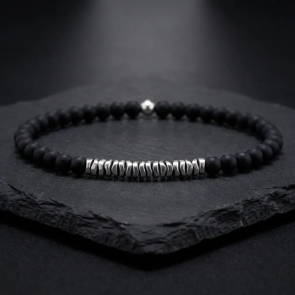 Can You Wear a Crystal Bracelet With Kada? Rules for 2026