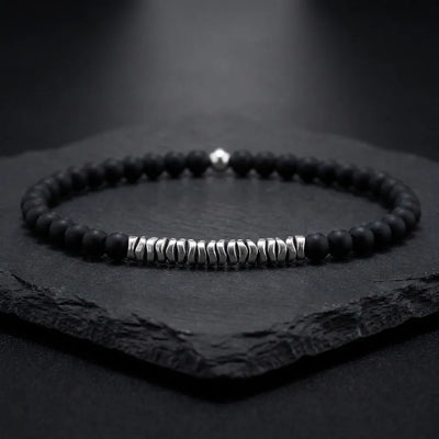 Black Onyx Bracelet Price in Chennai (2026 Guide)