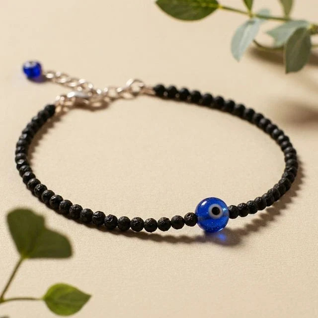 How to Spot a Fake Evil Eye Bracelet: 7 Tests (2026)