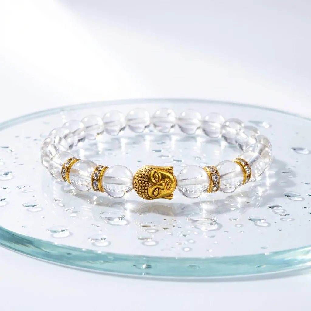 Clear Quartz vs Selenite: Which One Do You Need in 2026?
