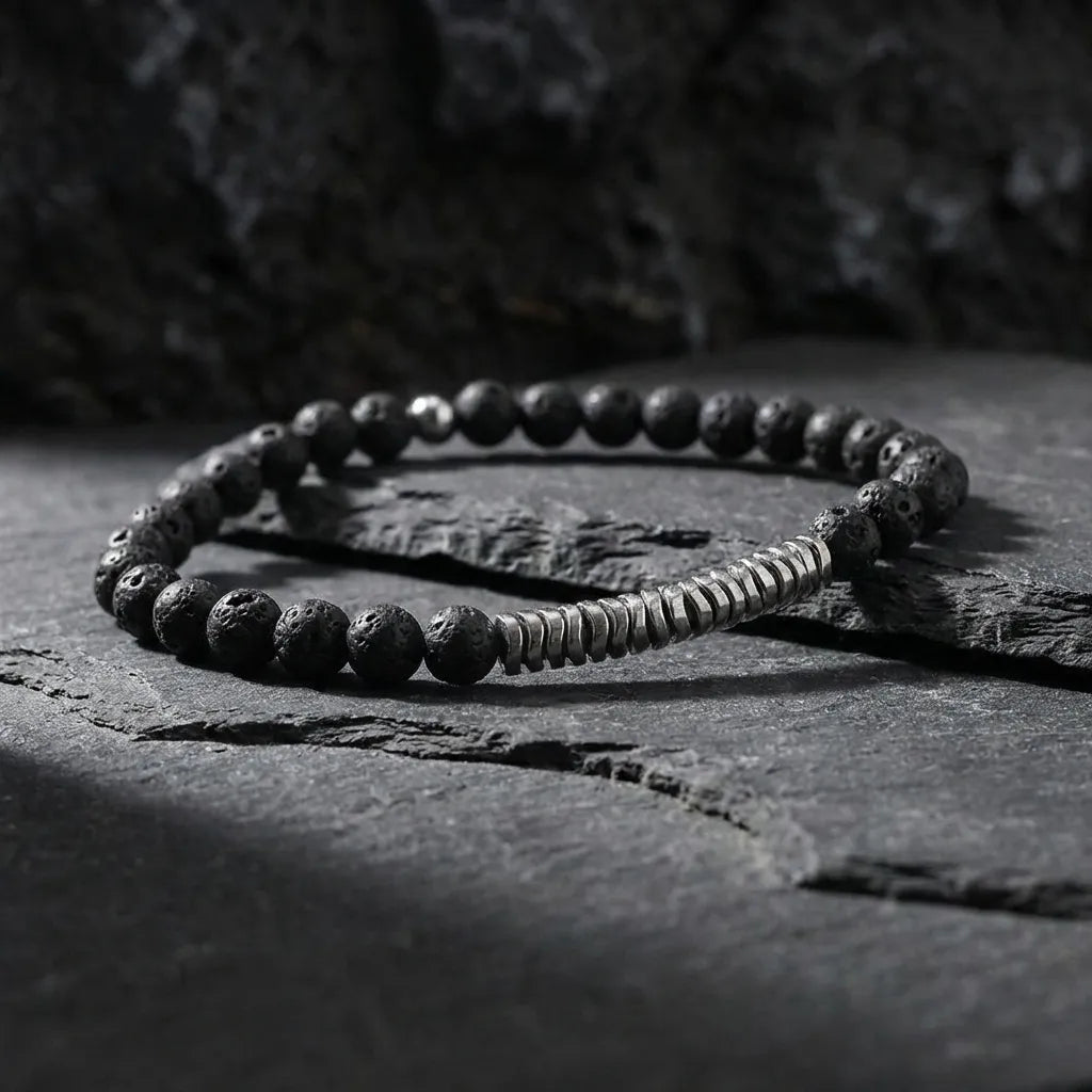 Does Hand Sanitizer Damage Crystal Bracelets? 2026 Guide