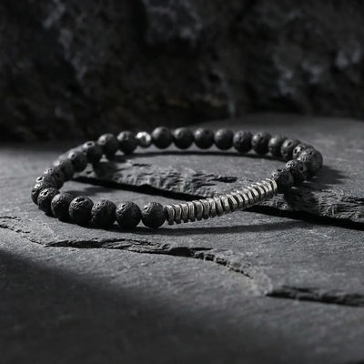 Does Hand Sanitizer Damage Crystal Bracelets? 2026 Guide