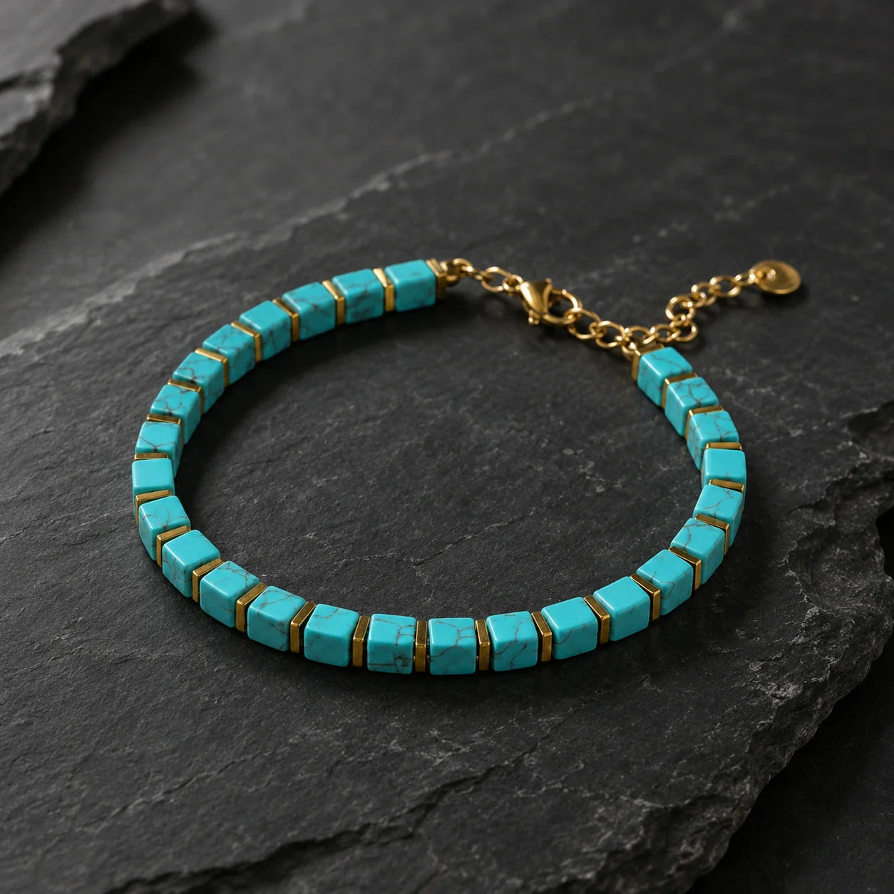 How to Identify Real Turquoise - 6 Tests Before You Buy