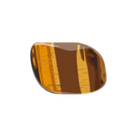 Tiger Eye