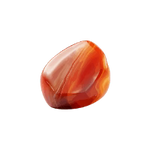 Carnelian