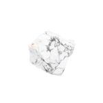 Howlite