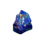 Lapis Lazuli