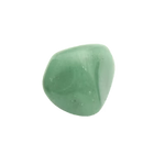 Green Aventurine