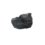 Obsidian