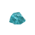 Amazonite