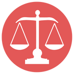 Balance
