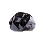 Black Tourmaline