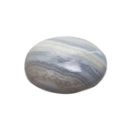 Blue Lace Agate