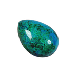 Chrysocolla