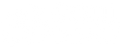 Soultheory