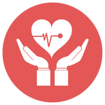 Health