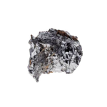 Hematite