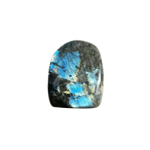 Labradorite