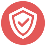 Protection