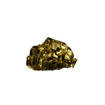 Pyrite