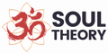 Soultheory