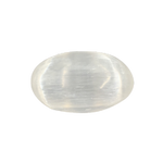 Selenite