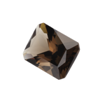 Smoky Quartz
