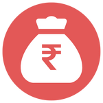 Wealth