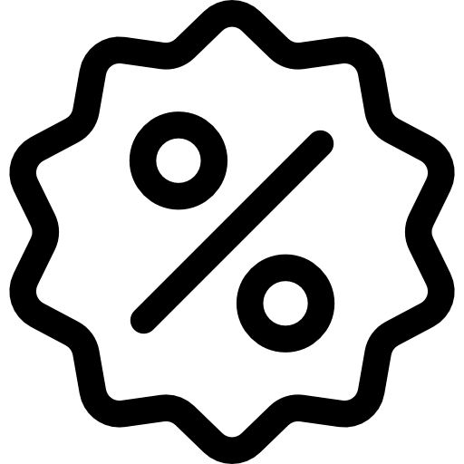 My SVG Icon