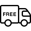 My SVG Icon