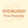 Get Siddh/Energized Product