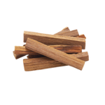 Sandalwood