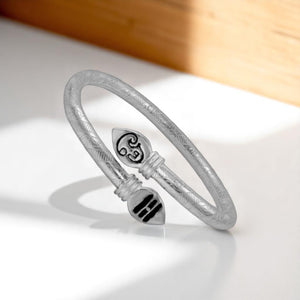 Murugan Vel Kada Premium – Symbol of Divine Strength & Protection