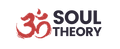 Soultheory logo