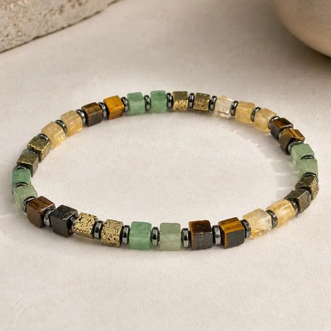 Pyrite
