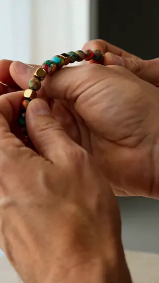A closer look