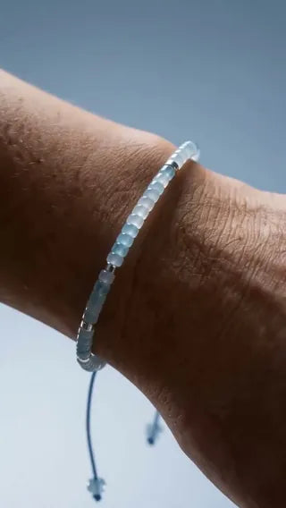 A closer look