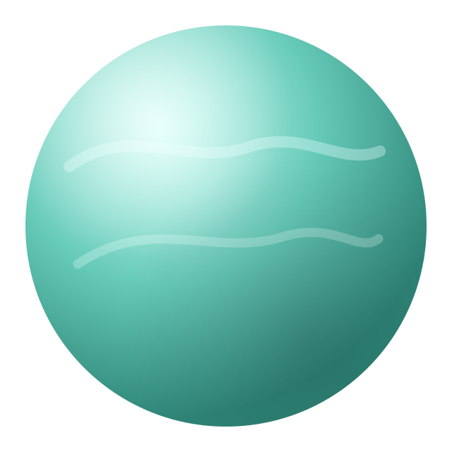 Amazonite