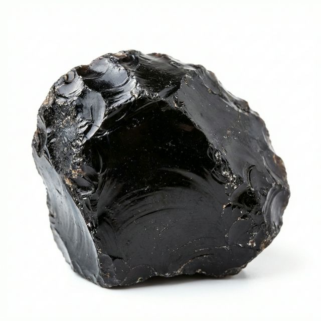 Black Onyx