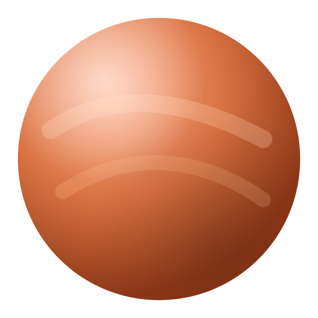 Carnelian