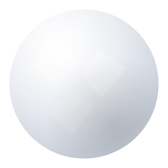 Clear Quartz
