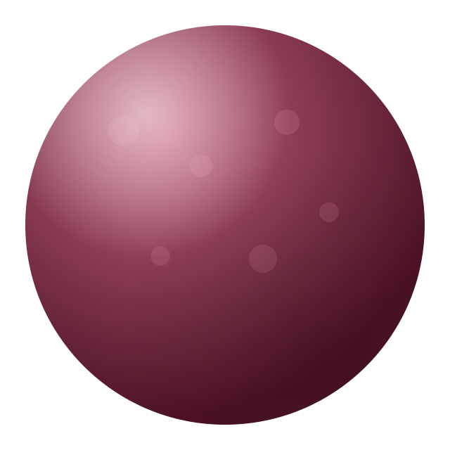 Garnet