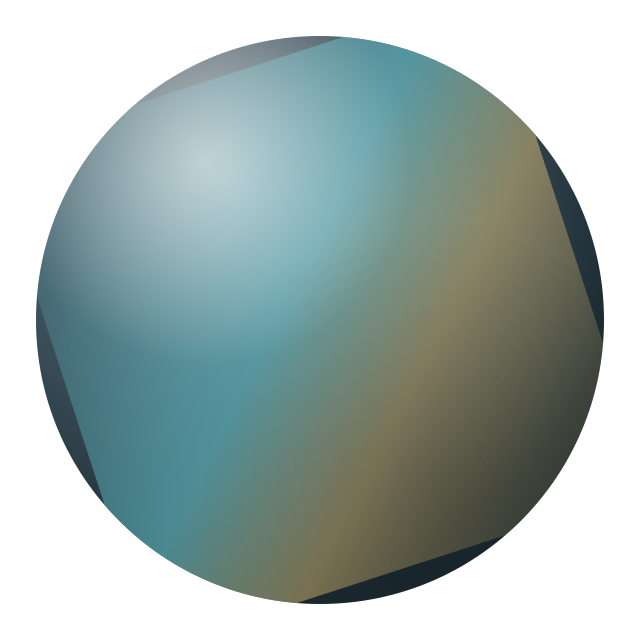 Labradorite