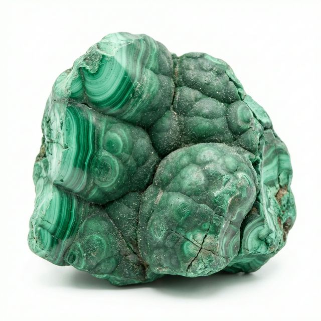 Malachite