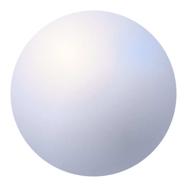 Moonstone